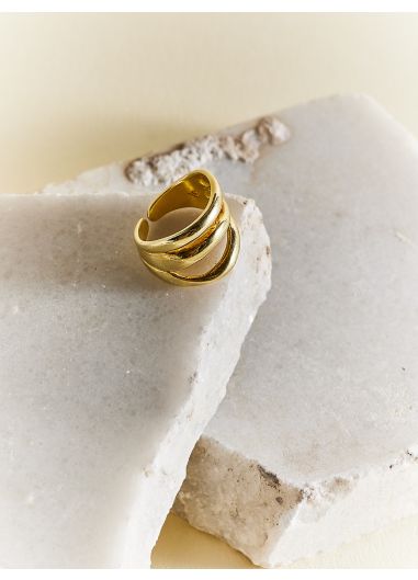 Product Image: DELICATE GOLD