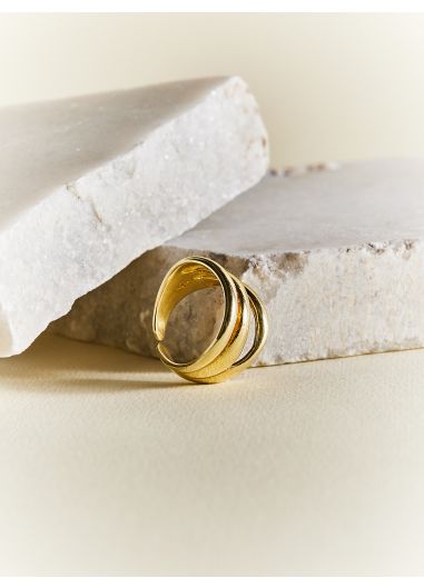 Product Image: DELICATE GOLD