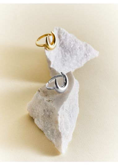 Product Image: JULES SILVER