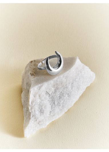 Product Image: JULES SILVER