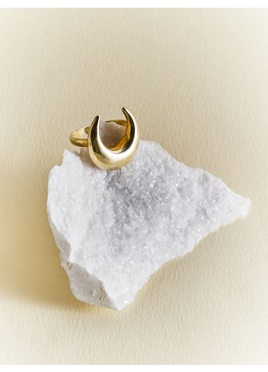 Product Image: JULES GOLD