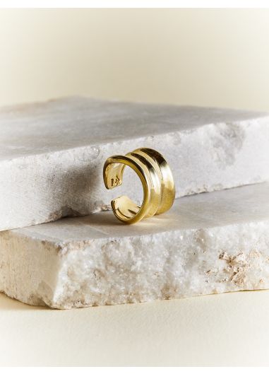 Product Image: STELLA GOLD