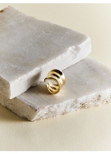 Product Image: STELLA GOLD