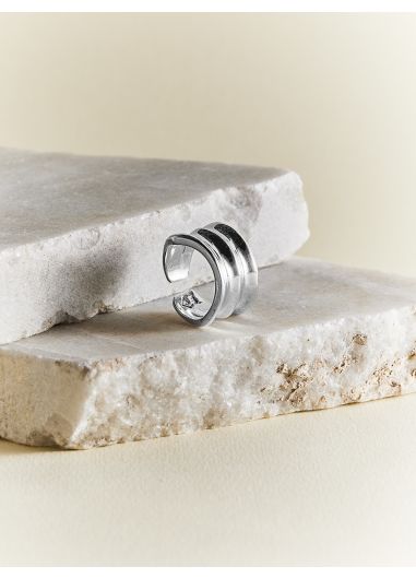 Product Image: STELLA SILVER