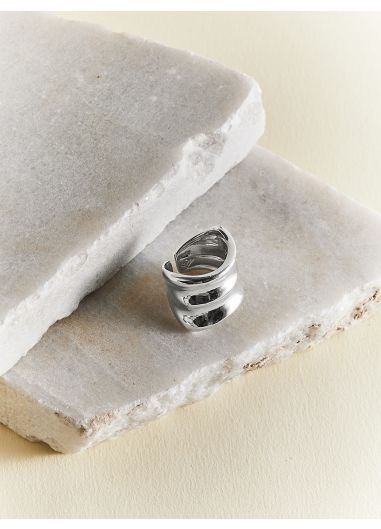 Product Image: STELLA SILVER