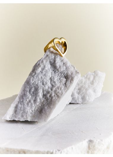 Product Image: EMPTY HEART GOLD