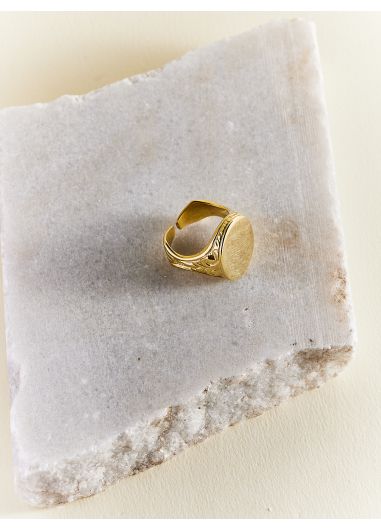 Product Image: BONNY GOLD