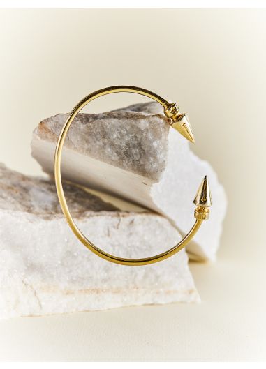 Product Image: OLRA GOLD