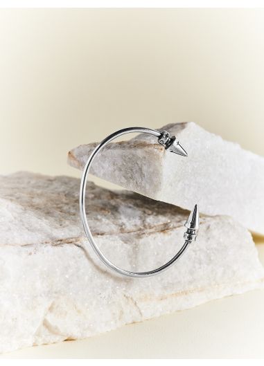 Product Image: OLRA SILVER
