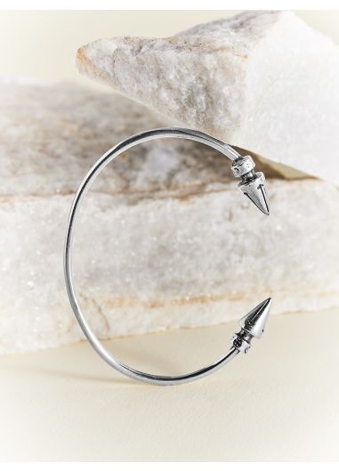 Product Image: OLRA SILVER