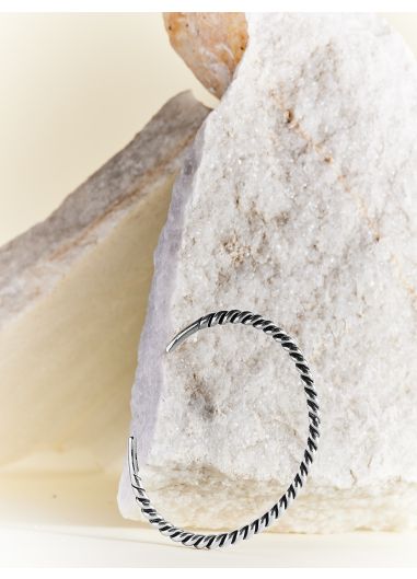 Product Image: EXQUISITE SILVER