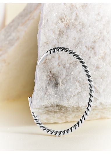 Product Image: EXQUISITE SILVER