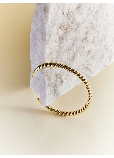 Product Image: EXQUISITE GOLD