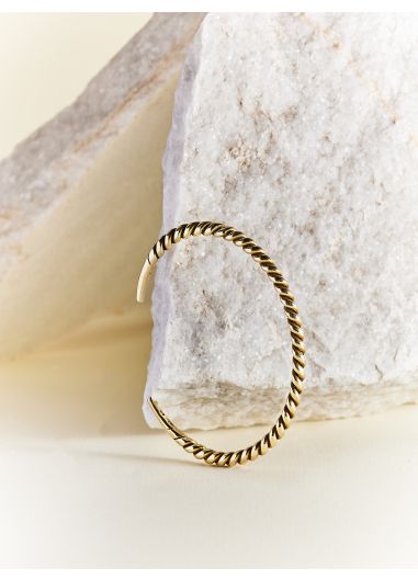 Product Image: EXQUISITE GOLD