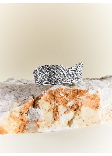 Product Image: TWISTED