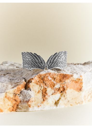 Product Image: TWISTED