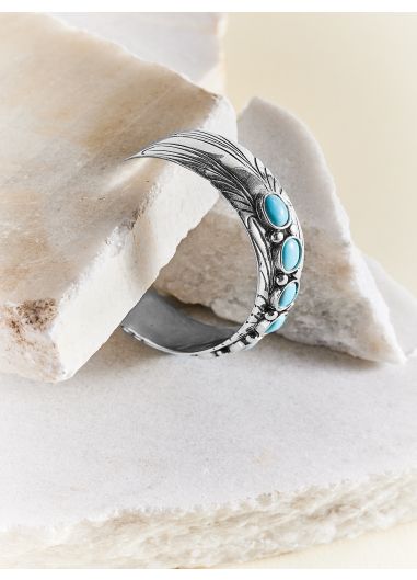 Product Image: INDIE SILVER