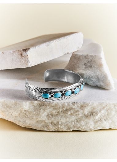 Product Image: INDIE SILVER
