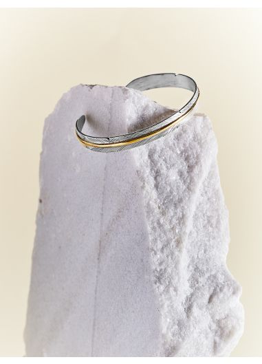 Product Image: TARA