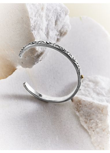 Product Image: OPHELIA