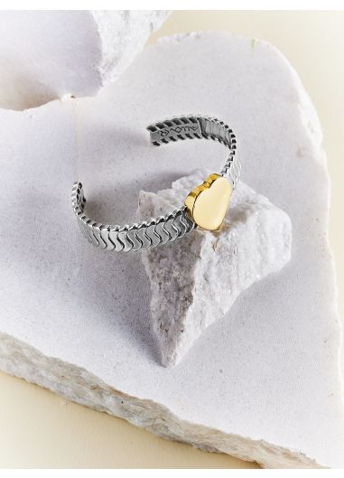Product Image: PROTOTYPAL