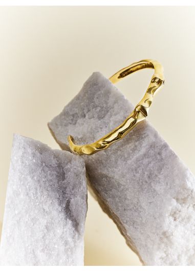 Product Image: ABSOLUTE GOLD