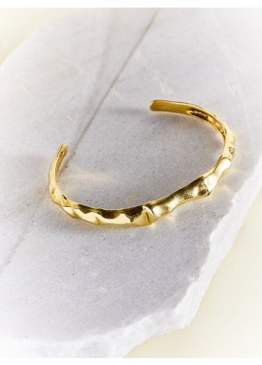 Product Image: ABSOLUTE GOLD