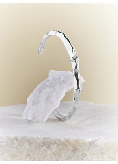 Product Image: ABSOLUTE SILVER