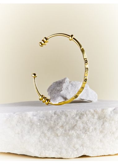 Product Image: SCENIC GOLD