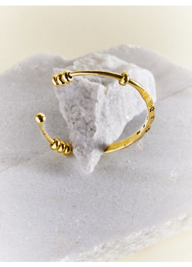 Product Image: SCENIC GOLD