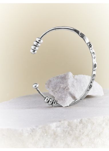 Product Image: SCENIC SILVER