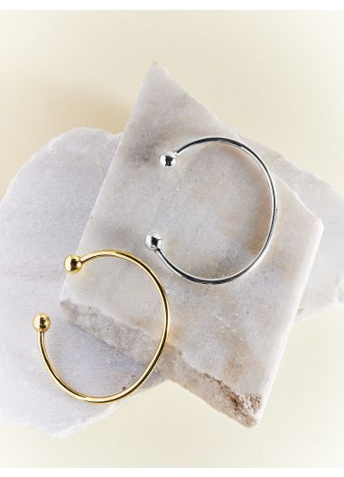Product Image: ENTICING GOLD