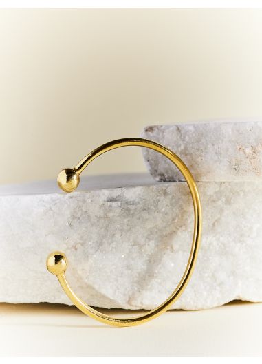 Product Image: ENTICING GOLD