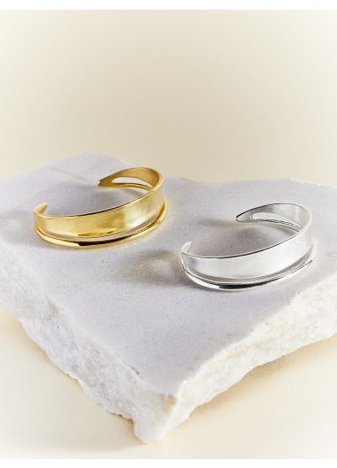 Product Image: DELITE GOLD
