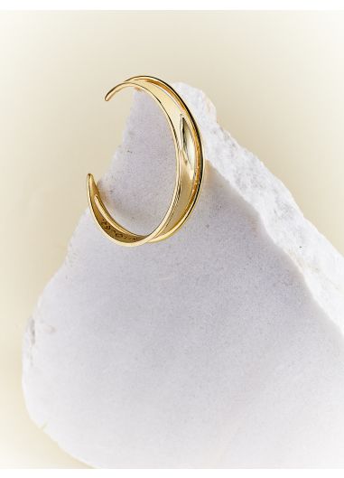 Product Image: DELITE GOLD