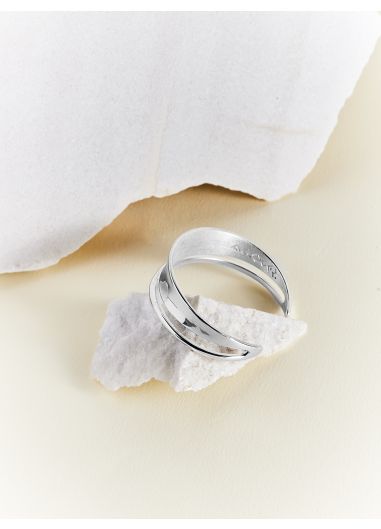 Product Image: DELITE SILVER