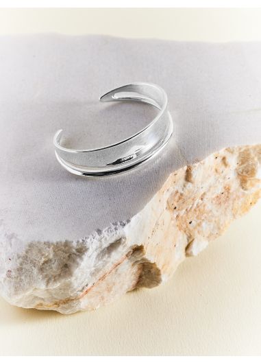 Product Image: DELITE SILVER