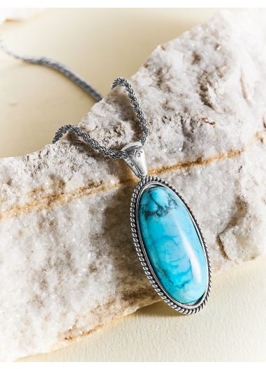 Product Image: DEEP BLUE SILVER