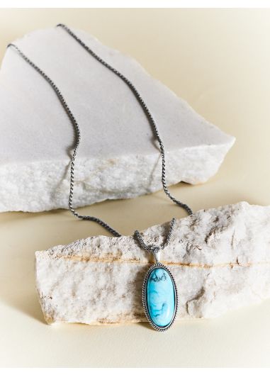 Product Image: DEEP BLUE SILVER