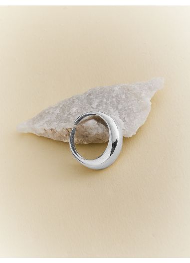 Product Image: BAROQUE SILVER