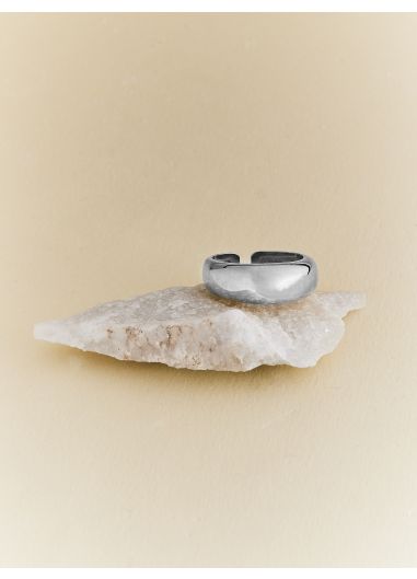 Product Image: BAROQUE SILVER