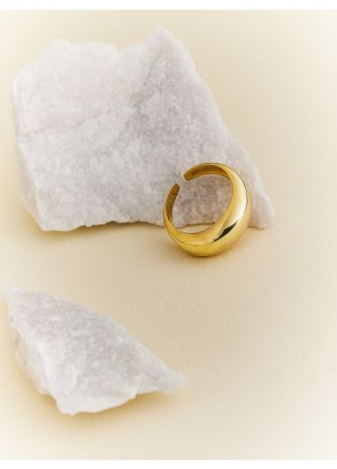 Product Image: BAROQUE GOLD