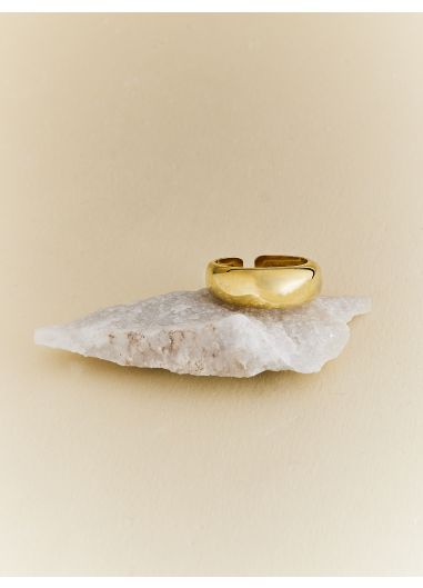 Product Image: BAROQUE GOLD