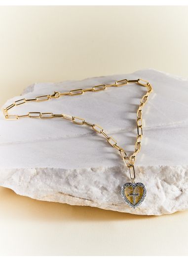 Product Image: MORENA