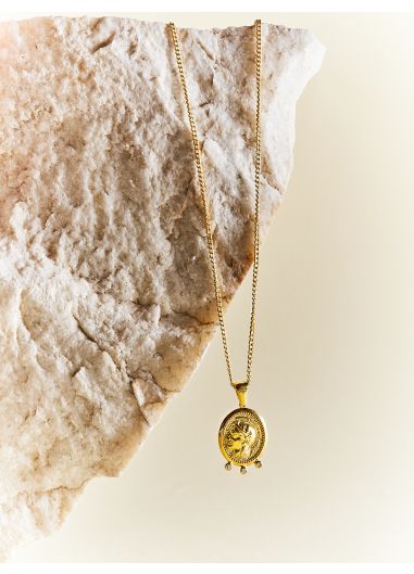Product Image: BELLA GOLD