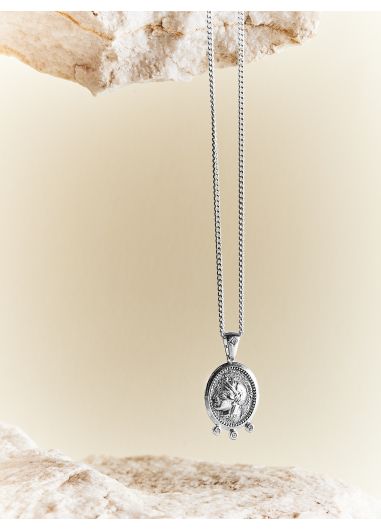 Product Image: BELLA SILVER