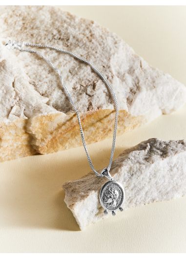 Product Image: BELLA SILVER