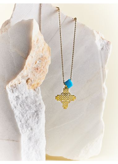 Product Image: AVALON GOLD