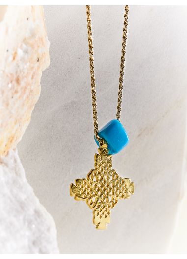 Product Image: AVALON GOLD