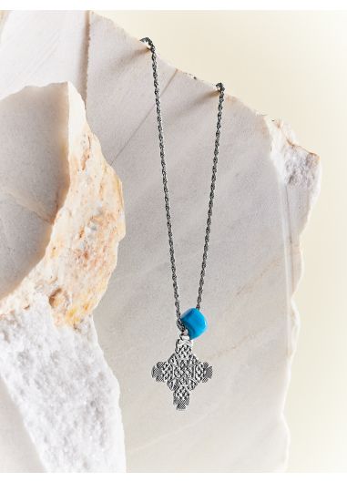 Product Image: AVALON SILVER
